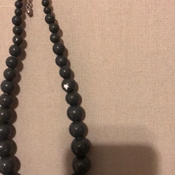 Necklace - Picture 2 of 2